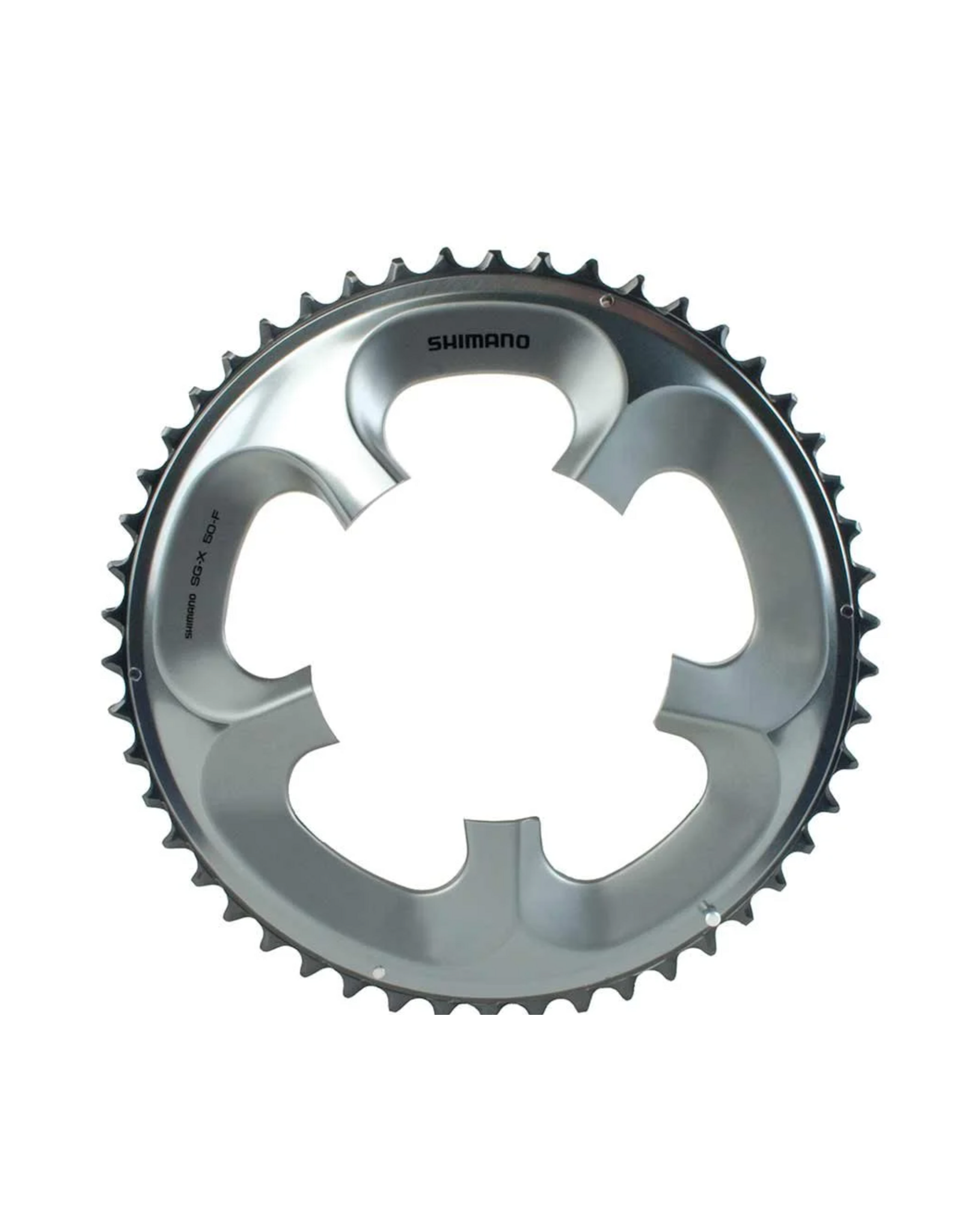 Shimano Shimano FC-6750 CHAINRING 50T-F
