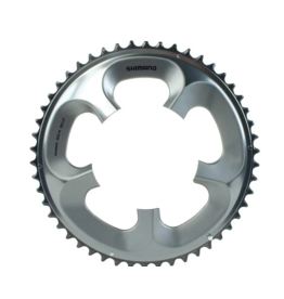 Shimano Shimano FC-6750 CHAINRING 50T-F