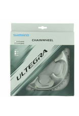 Shimano Shimano FC-6750 CHAINRING 50T-F