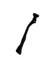 Aima AIMA Kickstand for Santa Monica