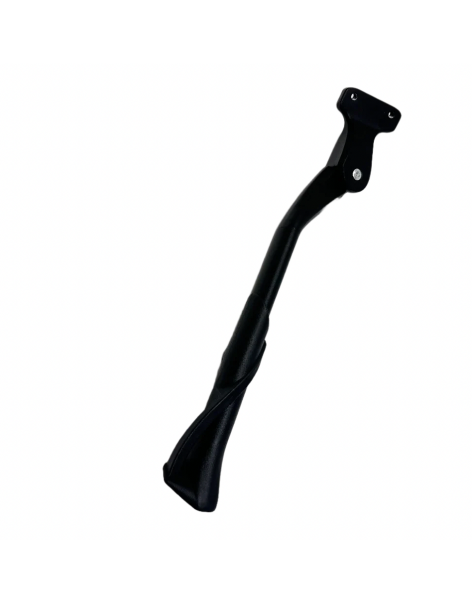 Aima AIMA Kickstand for Santa Monica