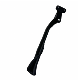Aima AIMA Kickstand for Santa Monica