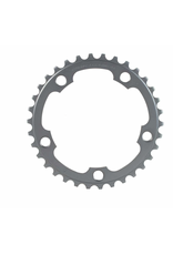 Shimano Shimano 34T Ultegra FC-6750 Silver