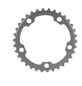 Shimano Shimano 34T Ultegra FC-6750 Silver