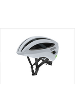 Smith SmithOptics Network Mips