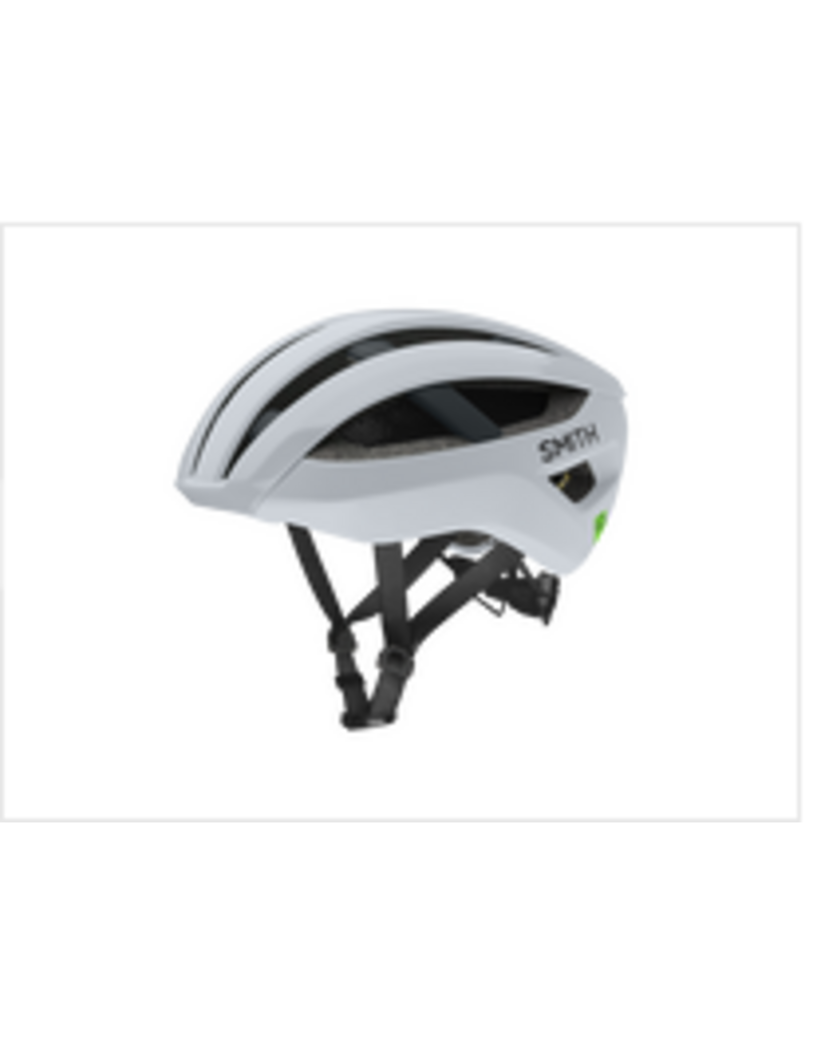 Smith SmithOptics Network Mips