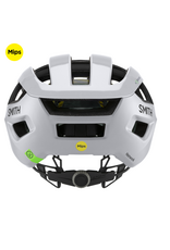 Smith SmithOptics Network Mips