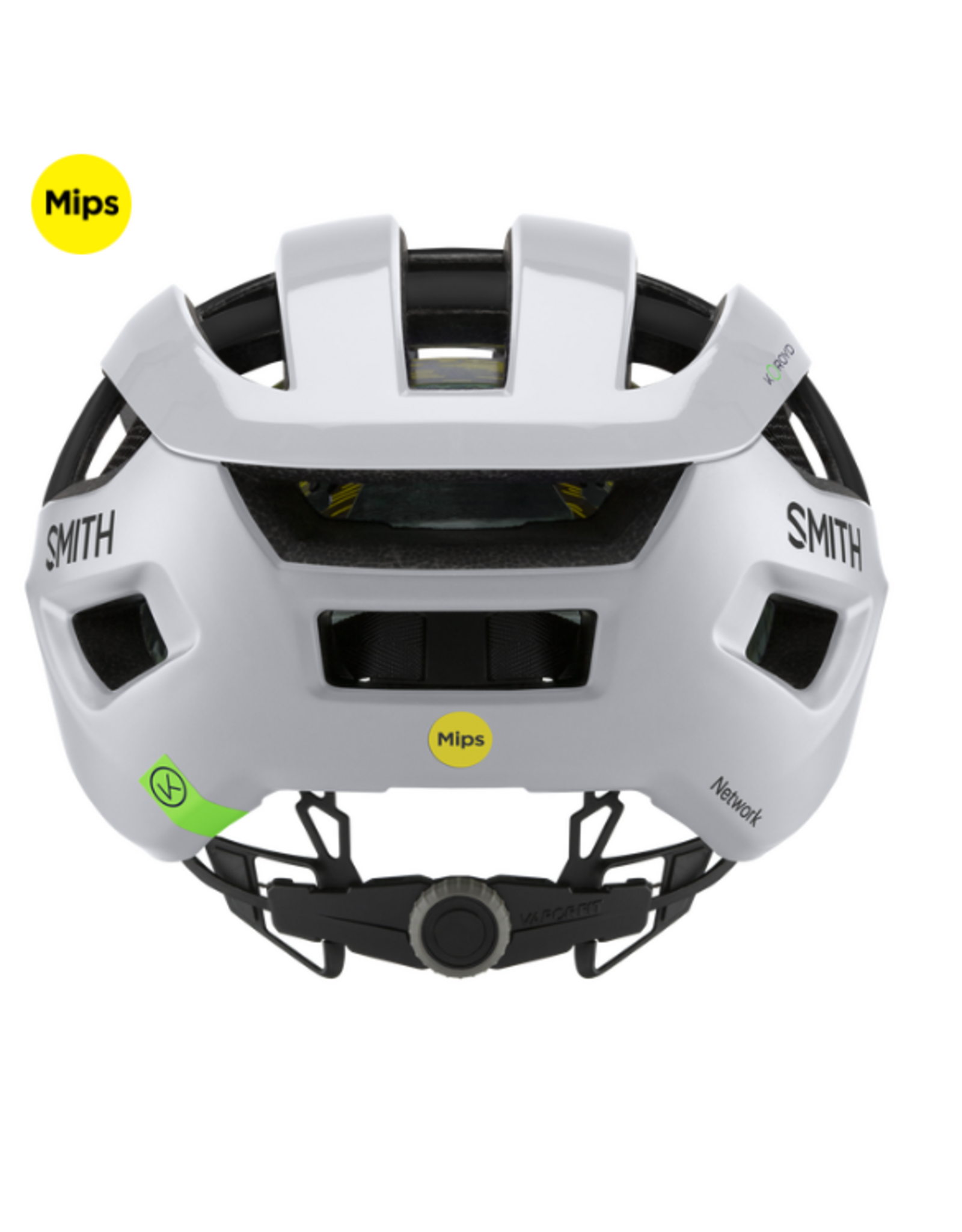 Smith SmithOptics Network Mips