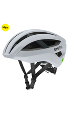Smith SmithOptics Network Mips