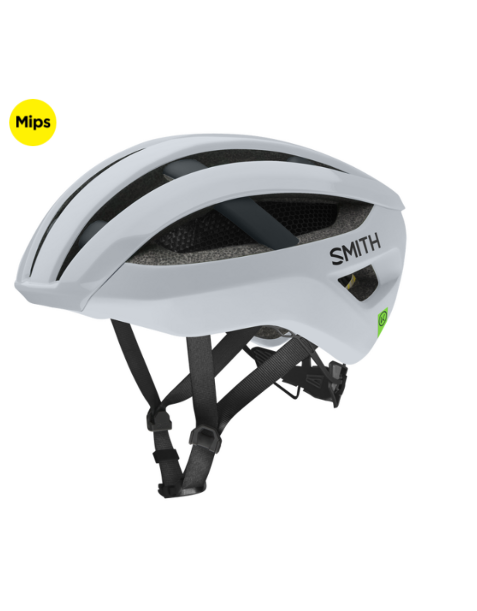 Smith SmithOptics Network Mips
