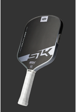 Selkirk Selkirk SLK Dauntless