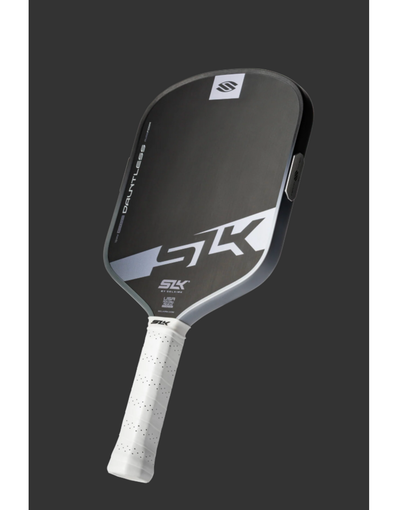 Selkirk Selkirk SLK Dauntless