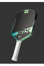 Selkirk Selkirk SLK Dauntless