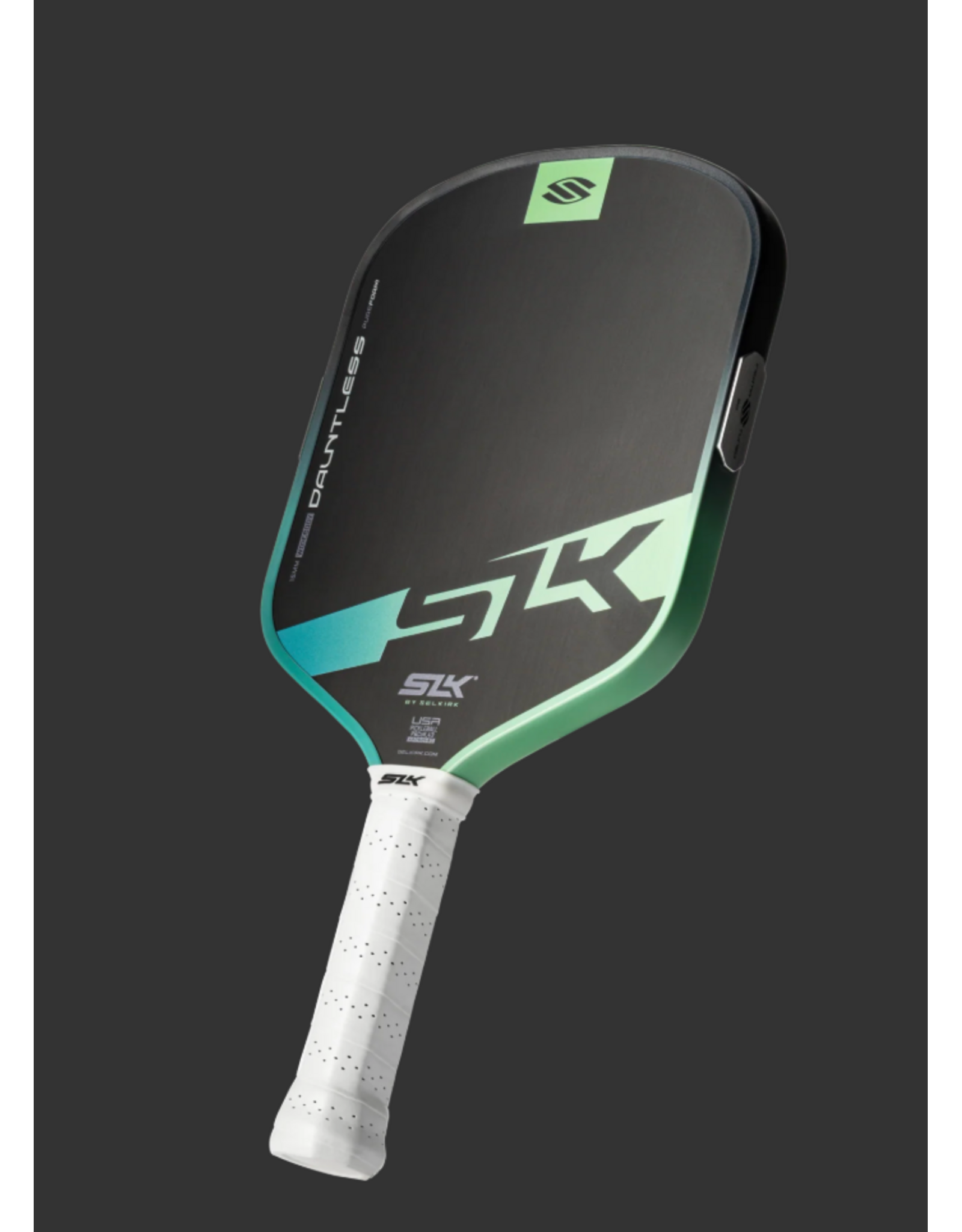 Selkirk Selkirk SLK Dauntless