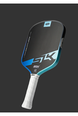 Selkirk Selkirk SLK Dauntless