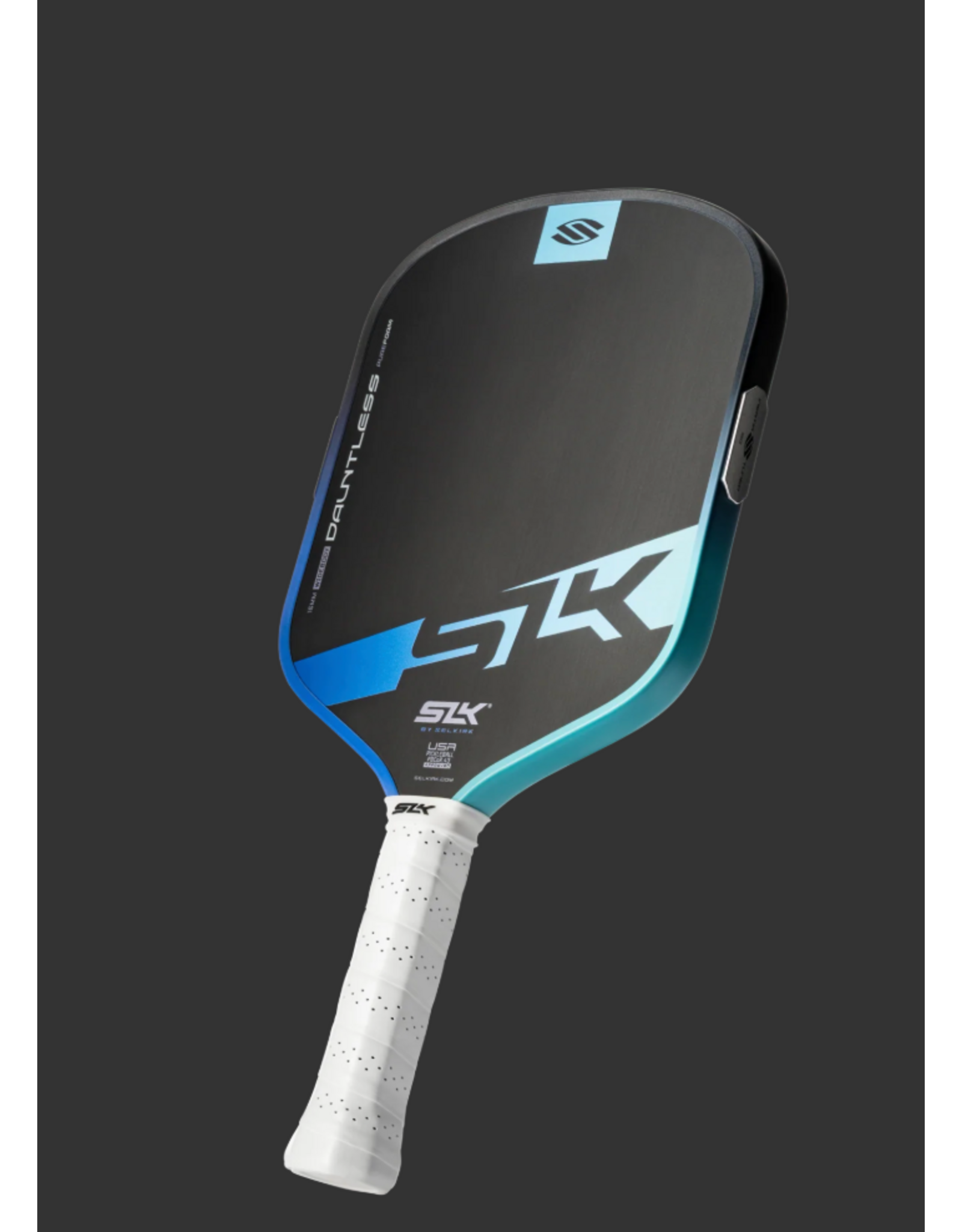 Selkirk Selkirk SLK Dauntless