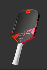 Selkirk Selkirk SLK Dauntless