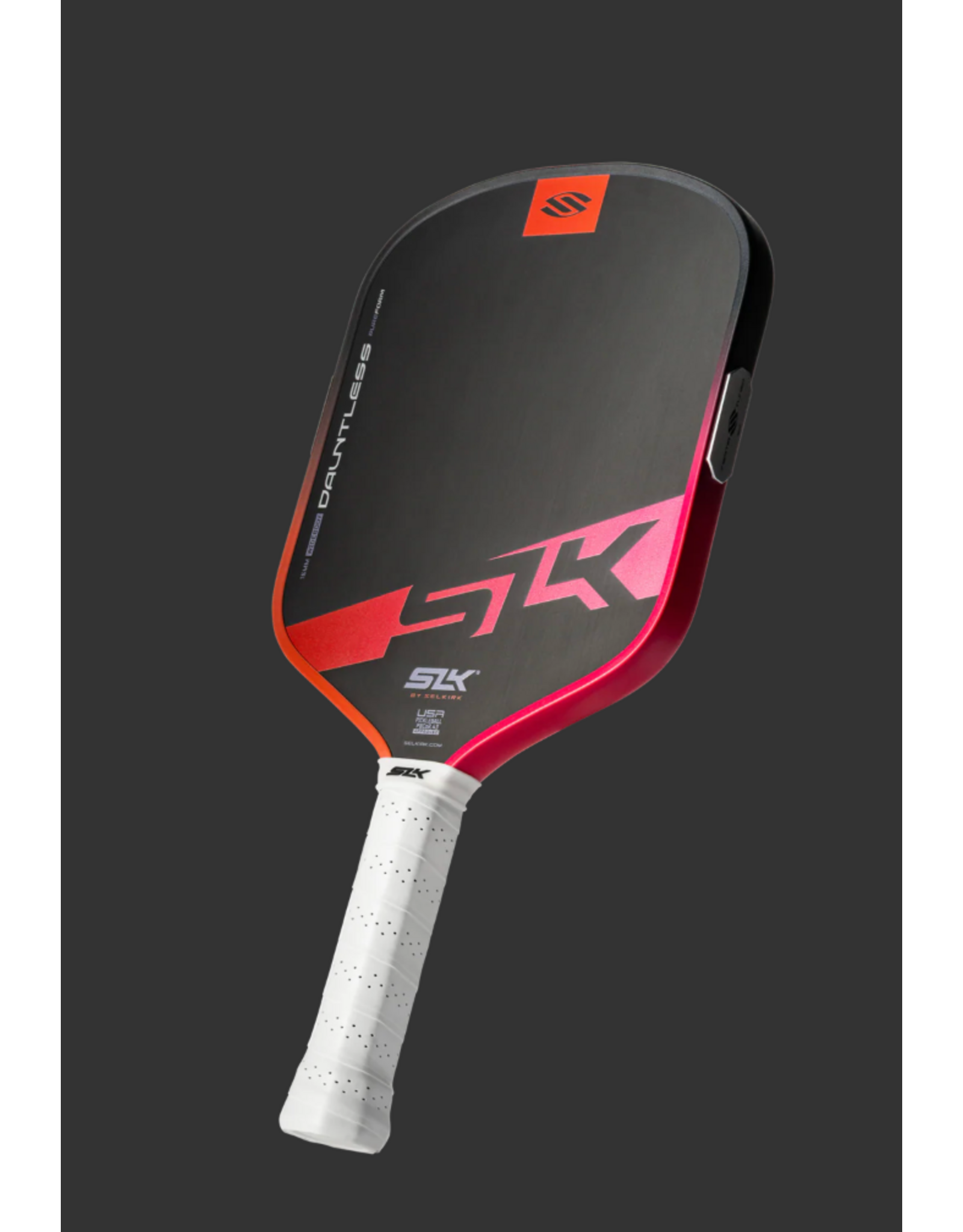 Selkirk Selkirk SLK Dauntless