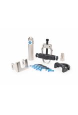 Park Tool Park Tool, CBP-8, Crank and bearing puller for Campagnolo