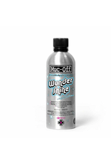 MUC-OFF Muc-Off, Wundershine, 500ml