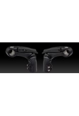 Promax Adjustable Stem-Ahead