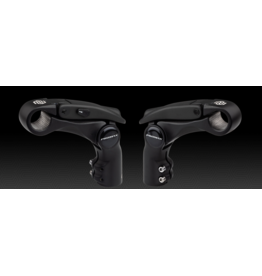 Promax Adjustable Stem-Ahead