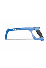 Park Tool Park Tool, SAW-1, Hacksaw