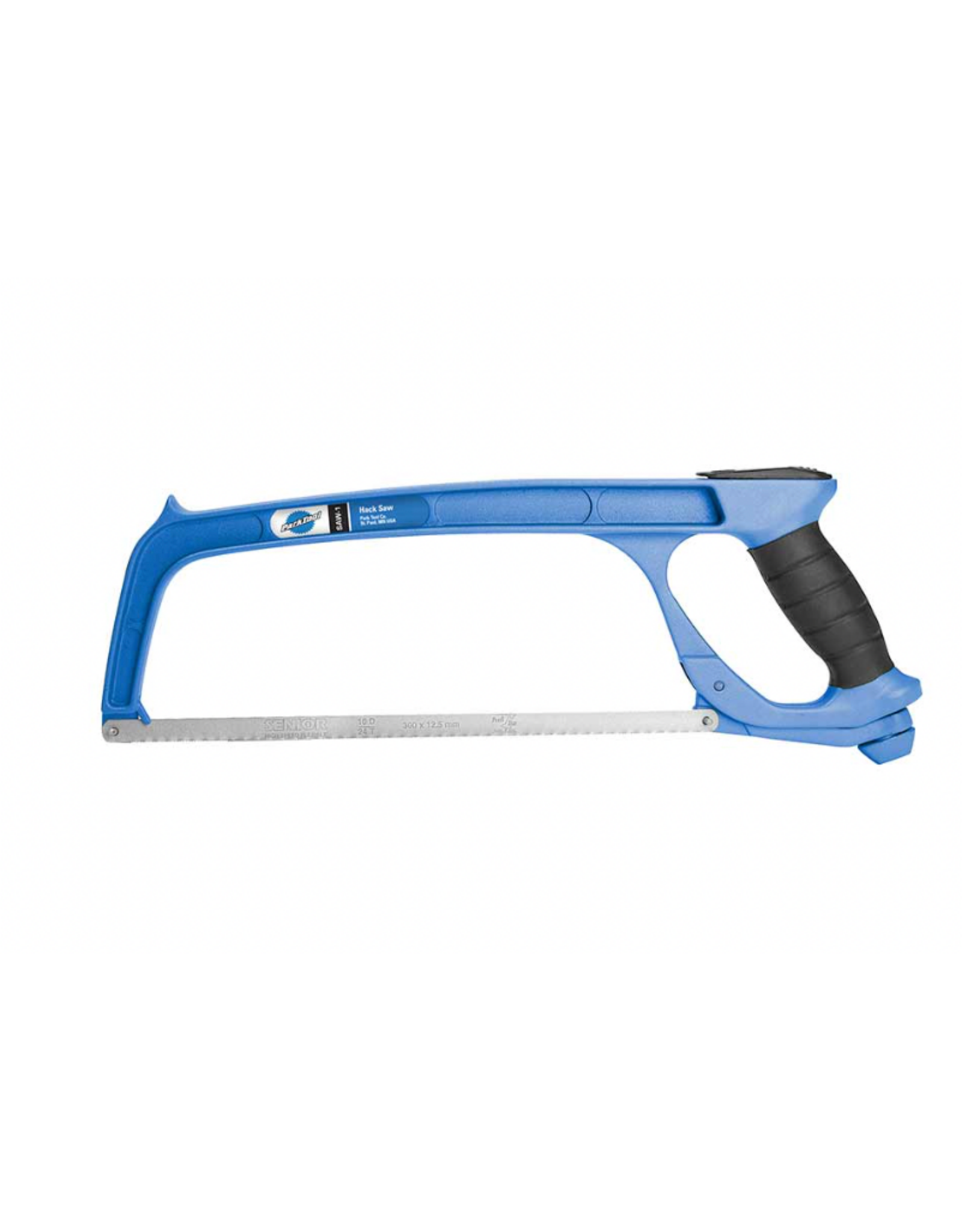 Park Tool Park Tool, SAW-1, Hacksaw