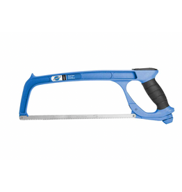 Park Tool Park Tool, SAW-1, Hacksaw