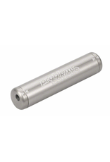 PROBLEM SOLVERS Problem Solvers Cable Doubler 1:2 One Lever for Two Brakes