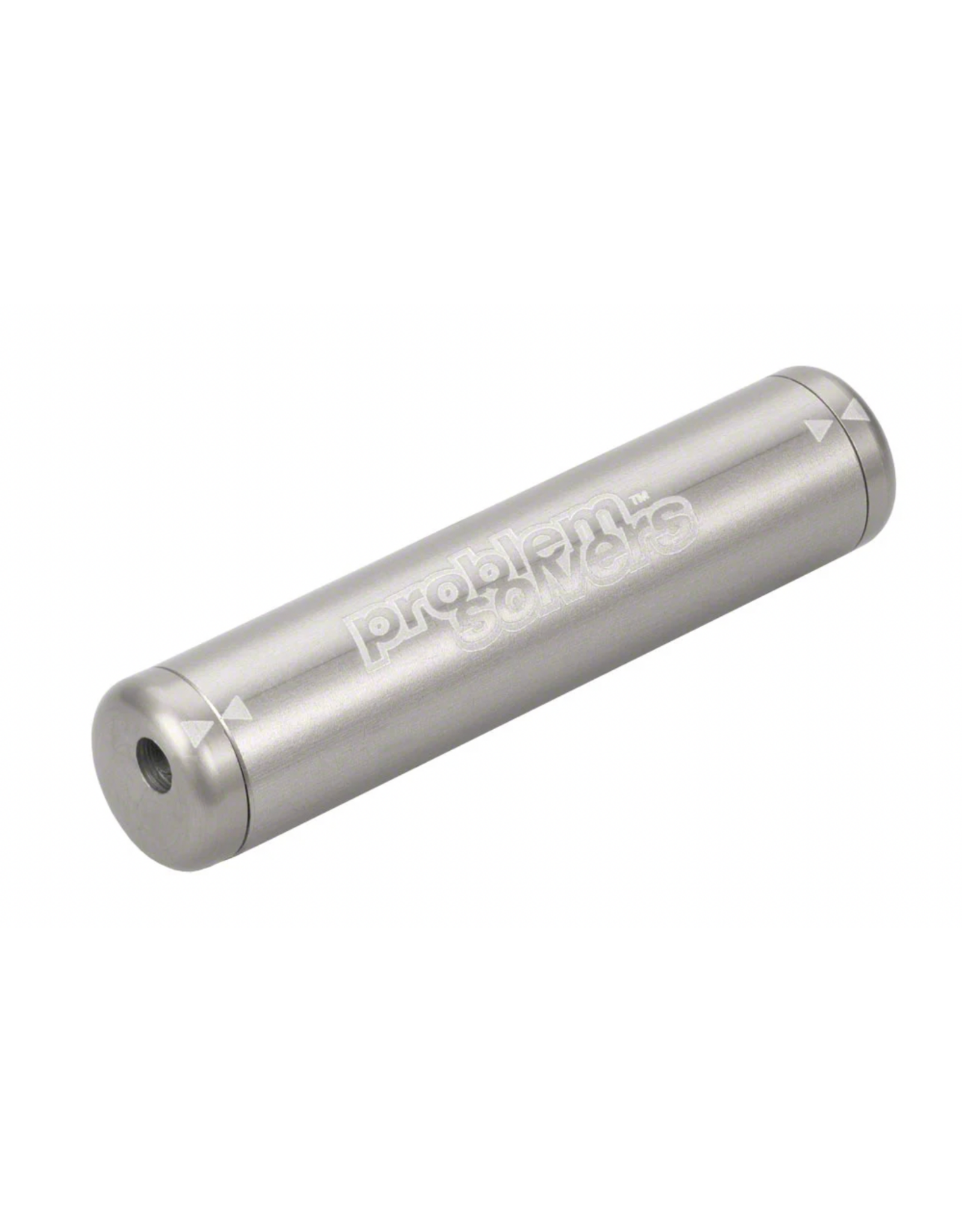 PROBLEM SOLVERS Problem Solvers Cable Doubler 1:2 One Lever for Two Brakes