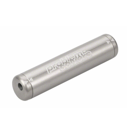 PROBLEM SOLVERS Problem Solvers Cable Doubler 1:2 One Lever for Two Brakes