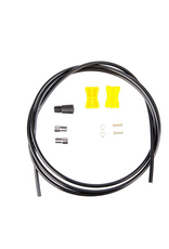 Shimano Shimano, SM-BH59-JK, Hydraulic brake line, 2000mm