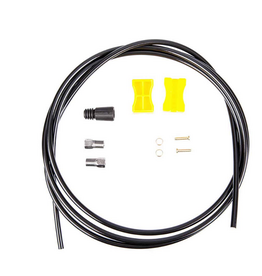 Shimano Shimano, SM-BH59-JK, Hydraulic brake line, 2000mm