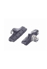 Shimano Shimano, BR-5800 R55C4, Brake pads, Black