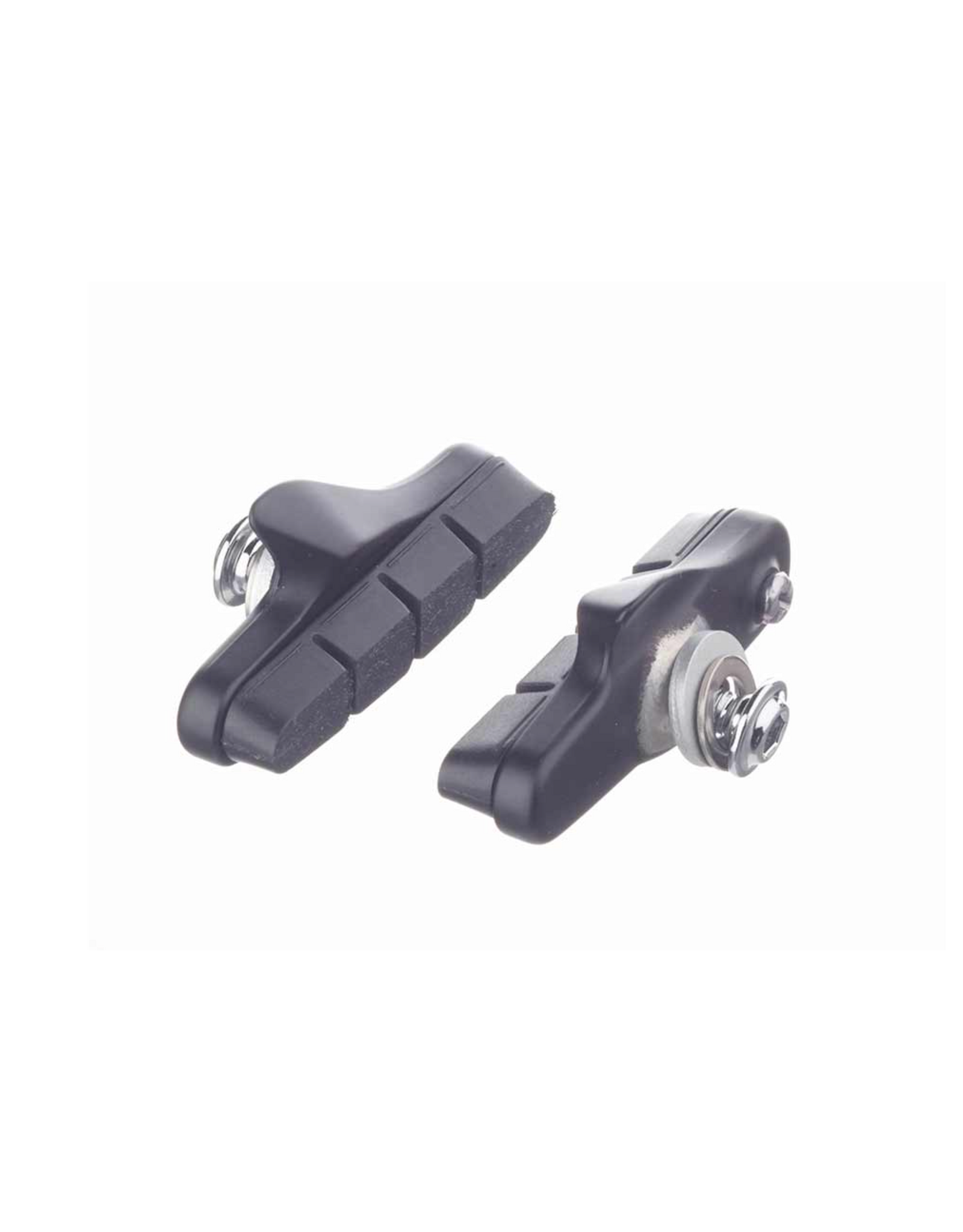 Shimano Shimano, BR-5800 R55C4, Brake pads, Black