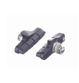 Shimano Shimano, BR-5800 R55C4, Brake pads, Black