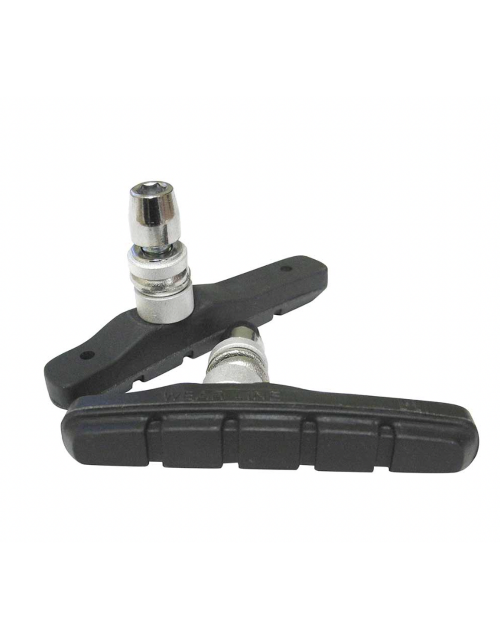 Evo EVO, All Weather, V-brake pads
