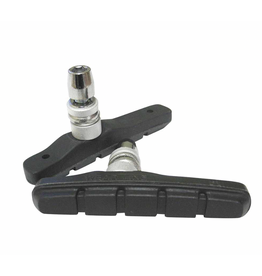 Evo EVO, All Weather, V-brake pads