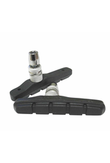 Evo EVO, All Weather, V-brake pads