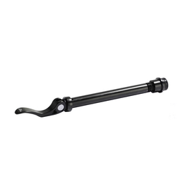 Aventon Aventon Thru Axle and Nut Set Level / Level 2 - Zoom