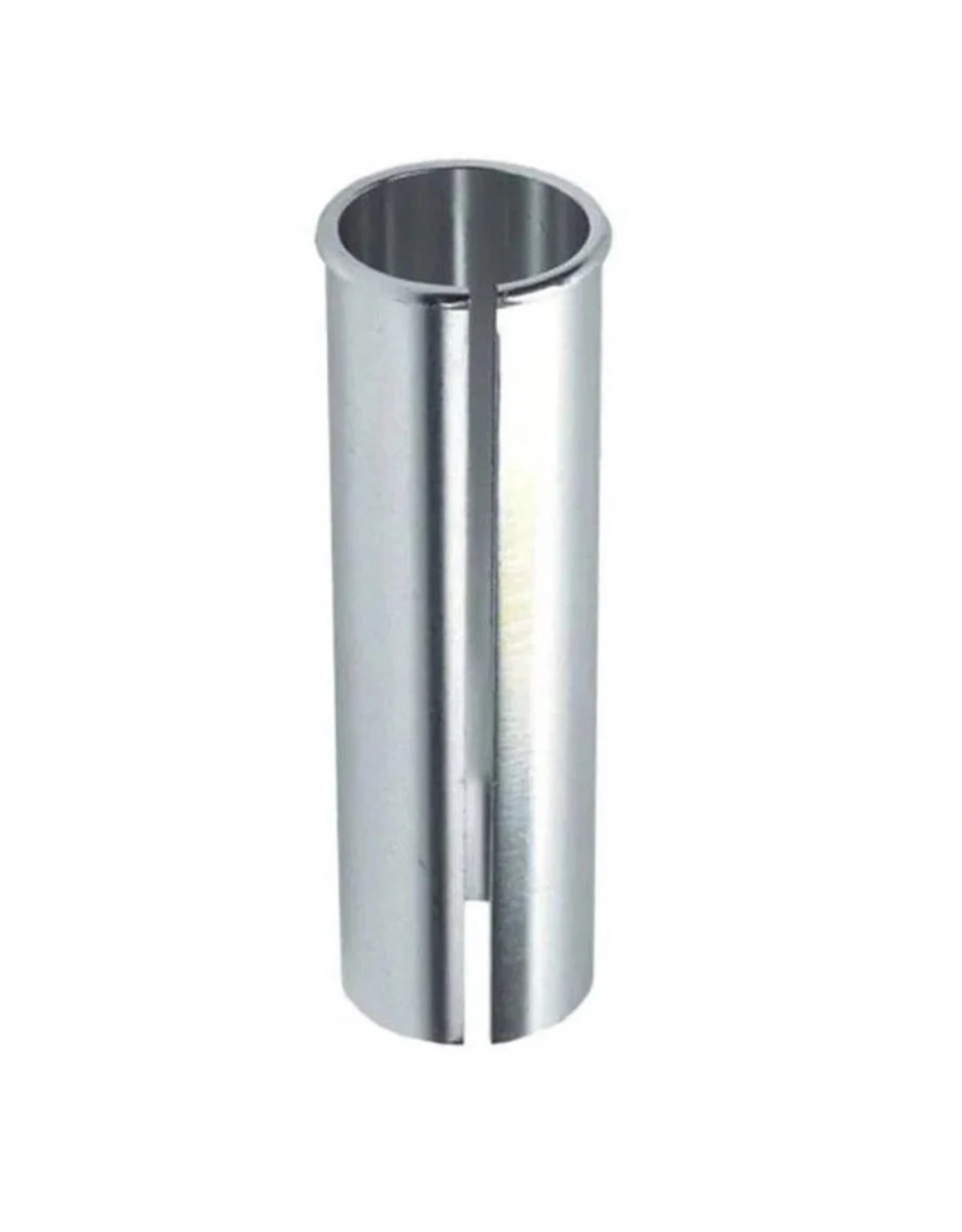 PROBLEM SOLVERS Problem Solver Seatpost Shim