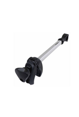 Thule Thule 1500052414 EasyFold XT Long Arm