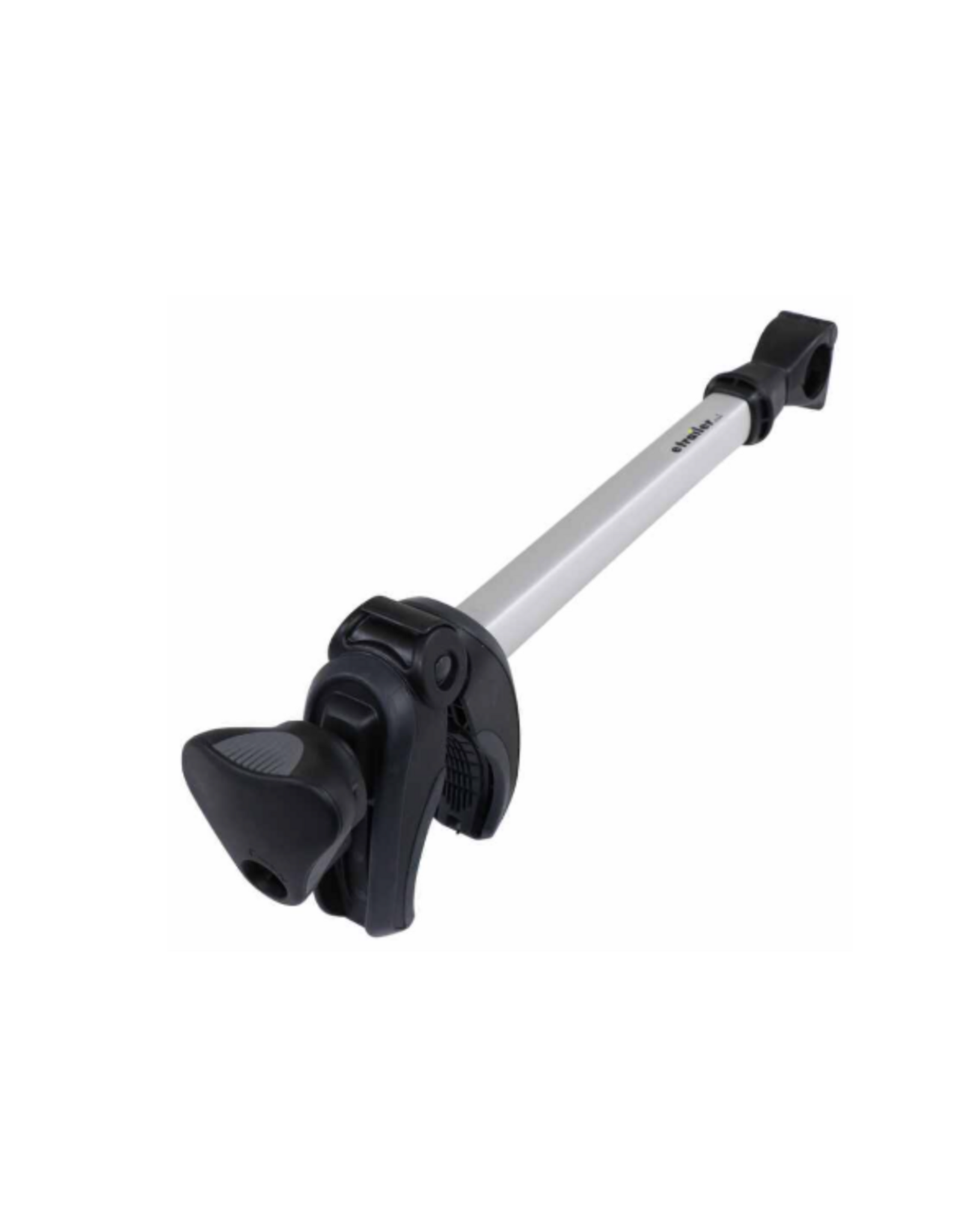 Thule Thule 1500052414 EasyFold XT Long Arm