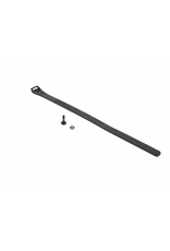 Thule THULE Wheel Strap EF XT