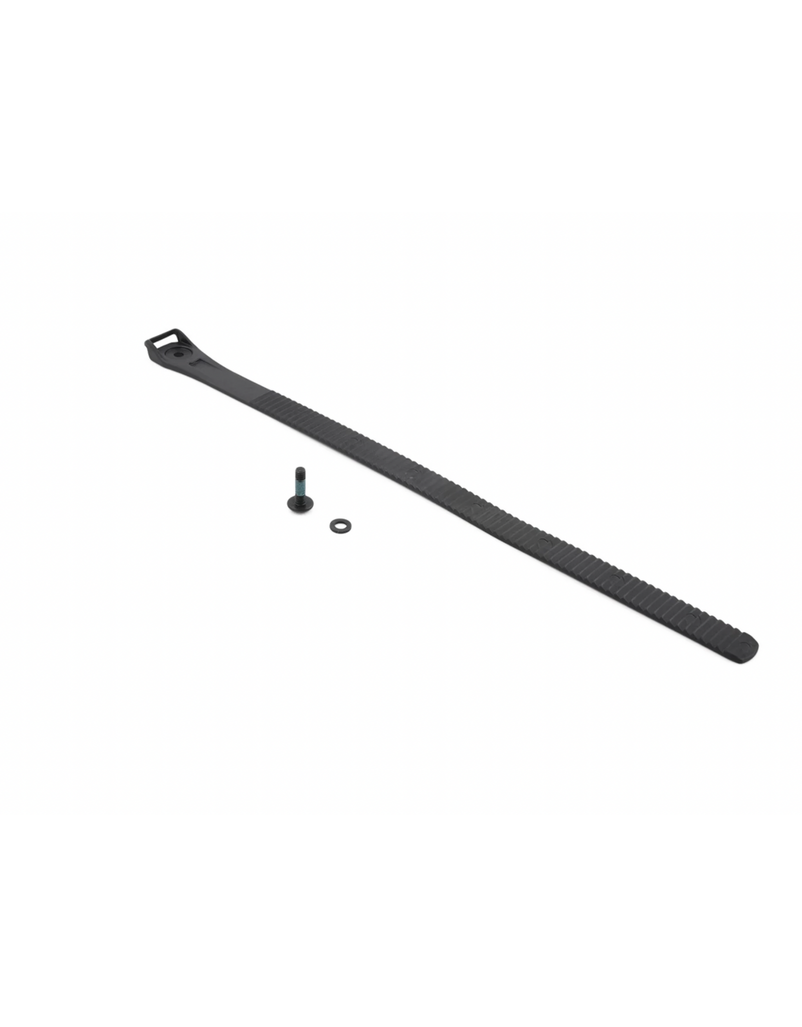 Thule THULE Wheel Strap EF XT