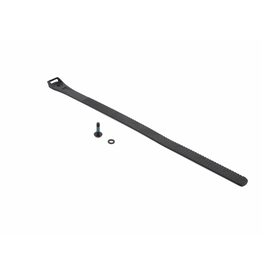 Thule THULE Wheel Strap EF XT