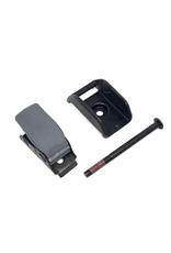 Thule Thule Pump Buckle kit EF XT