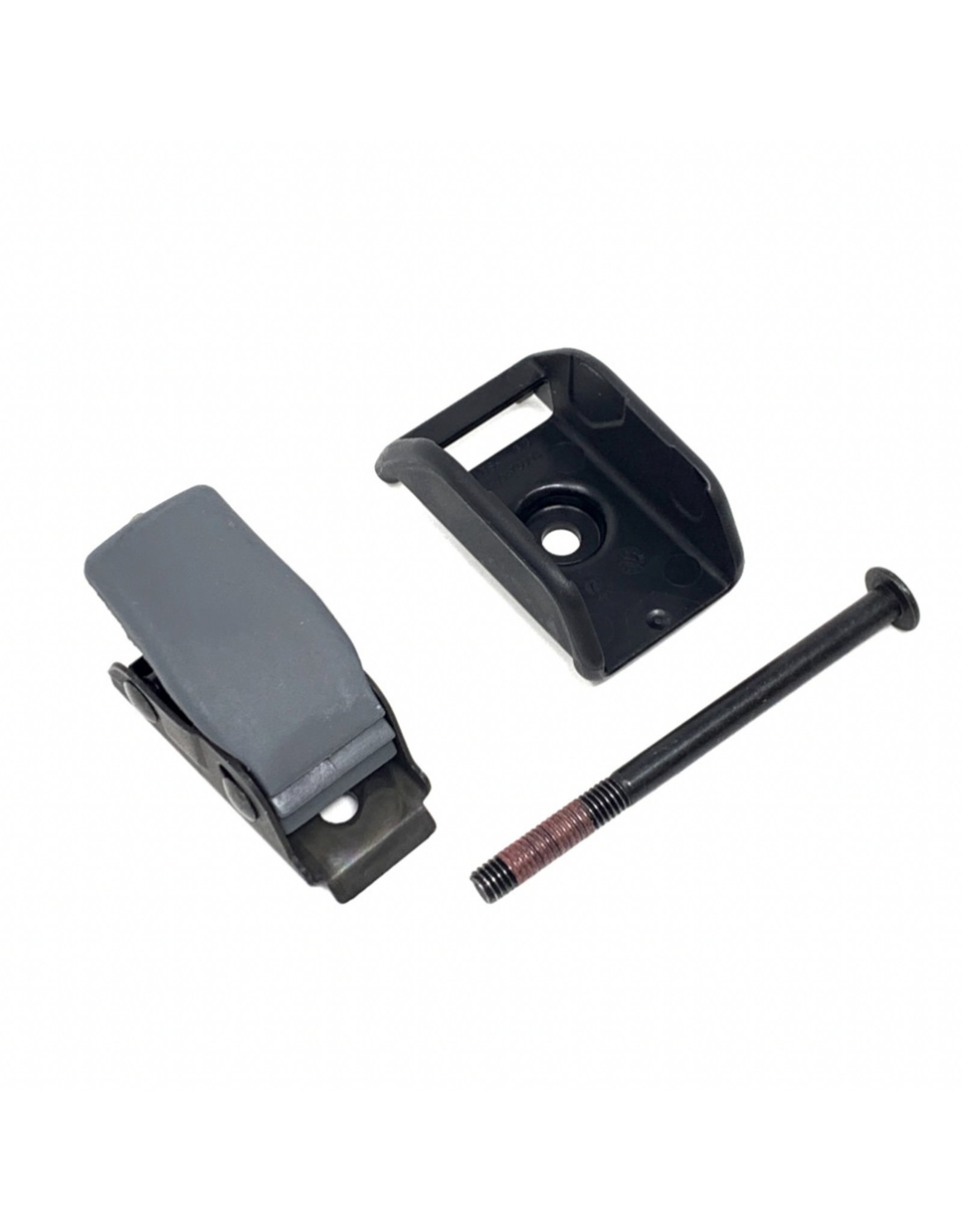 Thule Thule Pump Buckle kit EF XT