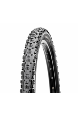 Maxxis Maxxis, Ardent, Tire, 27.5''x2.25, Wire, Clincher, Single, 60TPI, Black